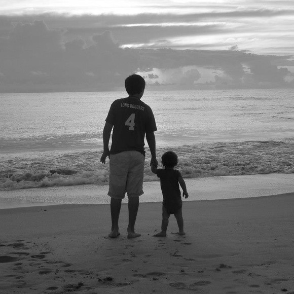 Meet your Posher, Mirna - Picture 2 of 2